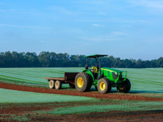 Tractoron419Bermuda-small